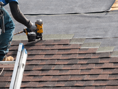 About Siding Replacement LLC Lyman, NE